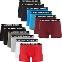 Antonio rossi men for sale  Delivered anywhere in UK