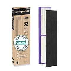 Germ guardian flt5250pt for sale  Delivered anywhere in USA 