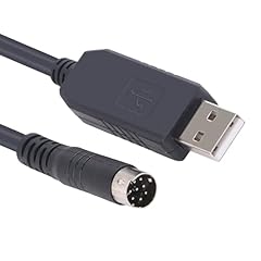Usb programming cable for sale  Delivered anywhere in USA 