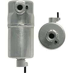 Receiver drier peterbilt for sale  Delivered anywhere in USA 