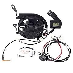 Trail tech fan for sale  Delivered anywhere in USA 