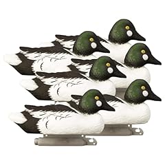 Higdon outdoors standard for sale  Delivered anywhere in USA 