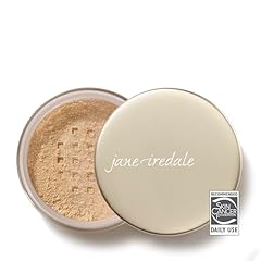 Jane iredale amazing usato  Spedito ovunque in Italia 