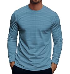 Bonchoix mens thermal for sale  Delivered anywhere in USA 