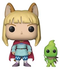 Funko 27012 pop usato  Spedito ovunque in Italia 