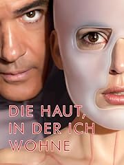 Haut wohne gebraucht kaufen  Wird an jeden Ort in Deutschland
