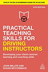 Practical teaching skills for sale  Delivered anywhere in UK