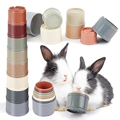 Hiimalex pcs bunny for sale  Delivered anywhere in USA 