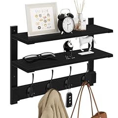 Homode coat rack for sale  Delivered anywhere in USA 