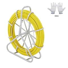 Vevor fiberglass fish for sale  Delivered anywhere in USA 