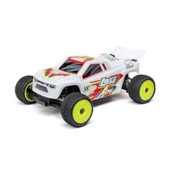 Los 1392t1 losi for sale  Delivered anywhere in UK