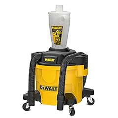 Dewalt dust separator for sale  Delivered anywhere in USA 