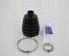 Triscan 8540 24819 for sale  Delivered anywhere in UK