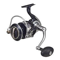 Daiwa 14000 celtate for sale  Delivered anywhere in USA 