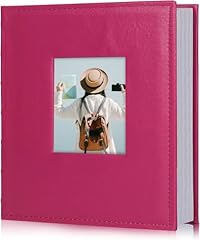 Recutms photo album for sale  Delivered anywhere in UK