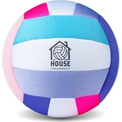 House soft indoor for sale  Delivered anywhere in USA 
