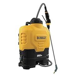 Dewalt 190742 20v for sale  Delivered anywhere in USA 
