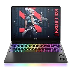 Omen ah0001sl notebook usato  Spedito ovunque in Italia 