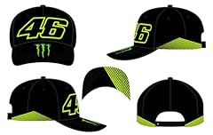 Vr46 monster dual usato  Spedito ovunque in Italia 