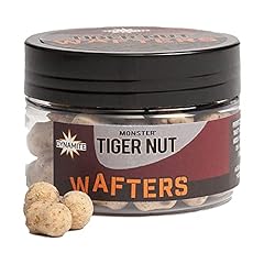 Dynamite baits monster for sale  Delivered anywhere in UK