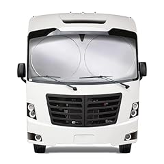 Murts windshield sunshade for sale  Delivered anywhere in USA 