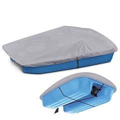 Pedal boat cover for sale  Delivered anywhere in USA 