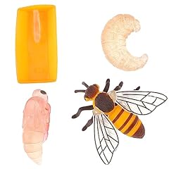 Cobee lot figurines d'occasion  Livré partout en Belgiqu