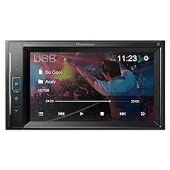Pioneer 6.2 inch for sale  Delivered anywhere in USA 