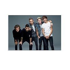 Ruiqiu one direction for sale  Delivered anywhere in UK