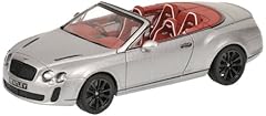 Minichamps 436139970 véhicule d'occasion  Livré partout en France