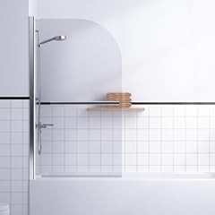 Morimoe frameless pivot for sale  Delivered anywhere in USA 