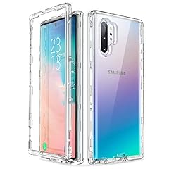 Ulak compatible samsung for sale  Delivered anywhere in USA 