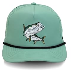 Paramount outdoors tarpon for sale  Delivered anywhere in UK