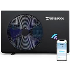 Varminpool wifi control for sale  Delivered anywhere in USA 