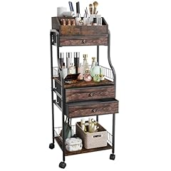 Hapirm floor makeup for sale  Delivered anywhere in USA 
