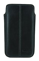 Trust leather protective for sale  Delivered anywhere in UK