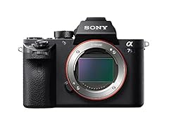 sony alpha 7s ii d'occasion sony alpha 7s ii d'occasion Livré partout en France
