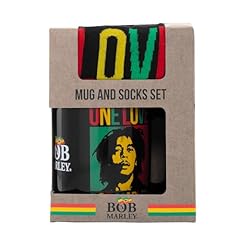 Pyramid bob marley for sale  Delivered anywhere in UK