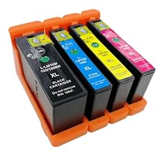 Cartouches encre compatibles d'occasion  Livré partout en France