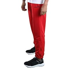 Sergio tacchini pantalon d'occasion  Livré partout en France