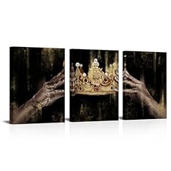 Apicoture black gold for sale  Delivered anywhere in USA 