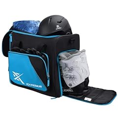 Extremus ski boot for sale  Delivered anywhere in USA 