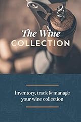 Wine collection wine for sale  Delivered anywhere in USA 