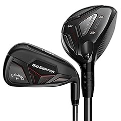 Callaway golf 2019 for sale  Delivered anywhere in UK