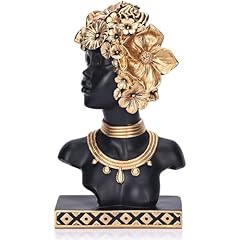 Xiyouqi african american for sale  Delivered anywhere in USA 
