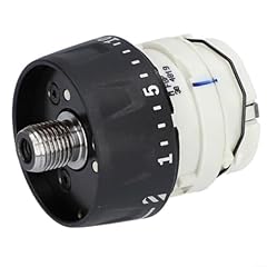 Getriebe 1600a00f8p bosch gebraucht kaufen  Wird an jeden Ort in Deutschland