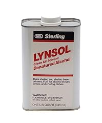 Savogran company lynsol for sale  Delivered anywhere in USA 