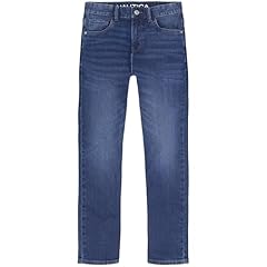 Nautica boys classic for sale  Delivered anywhere in USA 