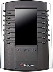Polycom vvx colour for sale  Delivered anywhere in UK