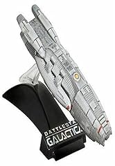 Titanium series battlestar for sale  Delivered anywhere in USA 